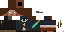Texture for Herobrine surviver