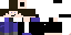 Texture for the builder