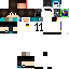 Texture for fhgf