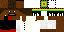 Texture for bob