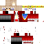 Texture for better techno ferris