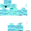 Texture for dimmitry