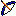 Texture for TheDarkNessWars