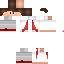 Texture for geek858