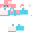 Texture for tinenqa bebe