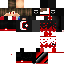Texture for bghfd