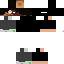 Texture for INVASOR 2