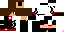 Texture for Corkybr