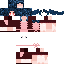 Texture for eclipsa (steve)