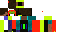 Texture for puto7