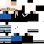 Texture for enzo