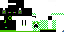 Texture for RERT