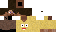 Texture for marc