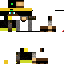 Texture for sr zerooo