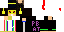 Texture for jimmy