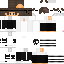 Texture for rq