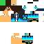 Texture for Felipe_Mongo