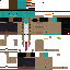 Texture for Perry