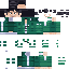 Texture for wd