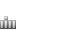 Texture for iron