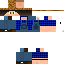 Texture for MATHEUSAR
