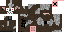 Texture for derp cow