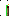 Texture for redstone