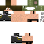 Texture for lknbip´p