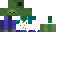 Texture for dave