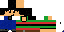 Texture for mo david 