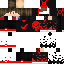 Texture for BlasterDan13