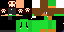 Texture for dexter