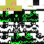 Texture for jf gameplays