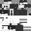 Texture for nop
