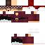 Texture for Lulik