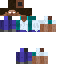 Texture for octavio