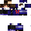 Texture for PPPPPPPPPPPPPPPPPPPPPPPPPPZZZZZZZZZZZZZZZZZZZZZZZZZZZ