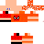 Texture for GABRIEL CALVITO