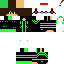 Texture for DaviVRC