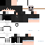 Texture for elcejas2