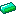 Texture for diamond_ingot