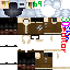 Texture for test 3