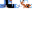 Texture for kjashiauh