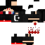 Texture for xxCauaEnderxx