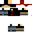 Texture for ad