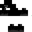 Texture for n