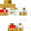Texture for aaa