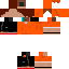 Texture for dev1lex.