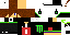 Texture for luiz