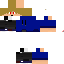 Texture for coolcraftermc